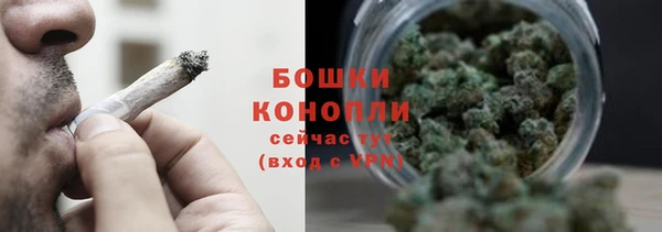 шишки Балахна