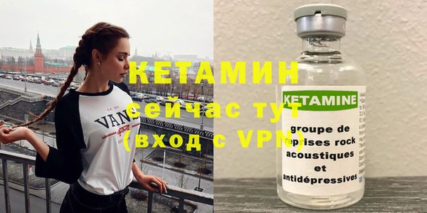 шишки Балахна