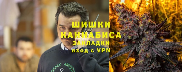 шишки Балахна