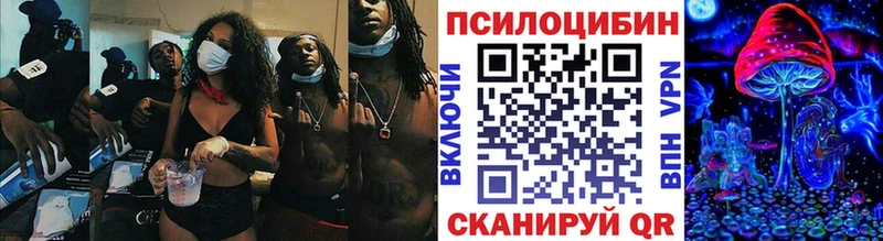 Псилоцибиновые грибы MAGIC MUSHROOMS  дарнет шоп  Спас-Деменск 